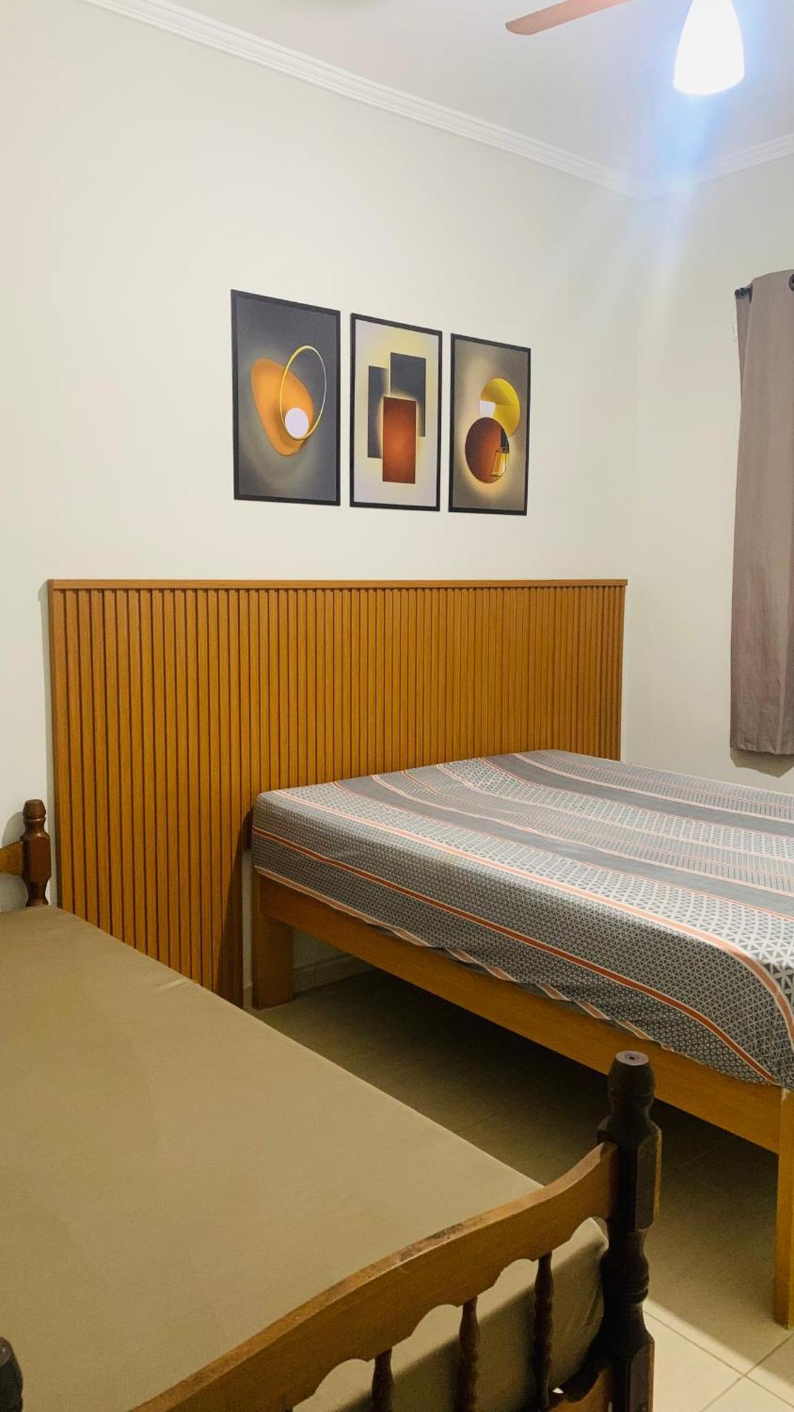 Apartamento Em אובטובה מראה חיצוני תמונה