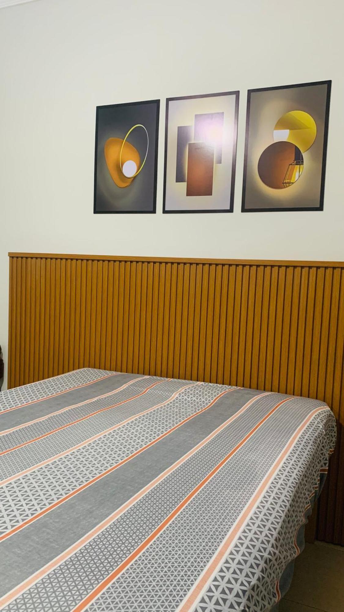 Apartamento Em אובטובה מראה חיצוני תמונה