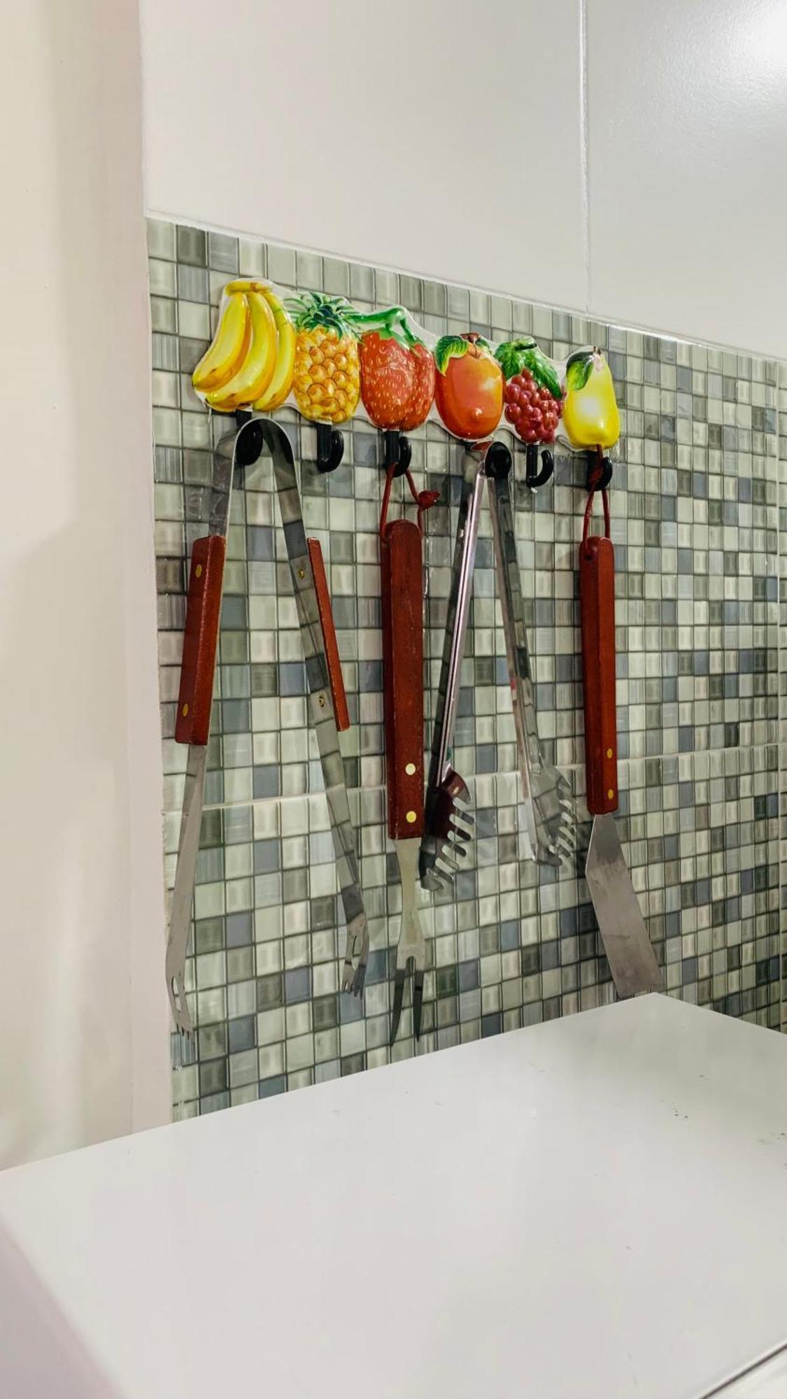 Apartamento Em אובטובה מראה חיצוני תמונה