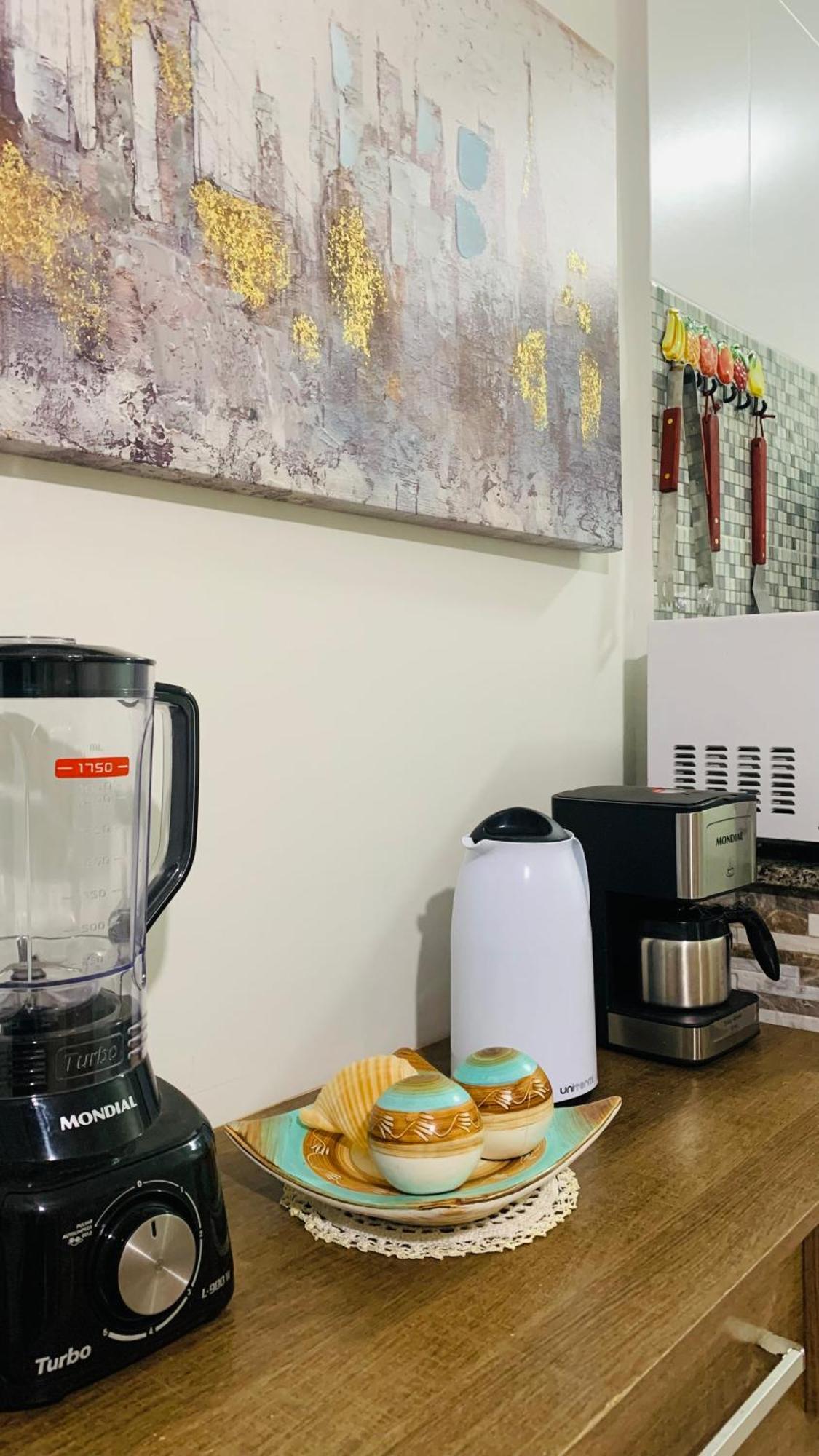 Apartamento Em אובטובה מראה חיצוני תמונה