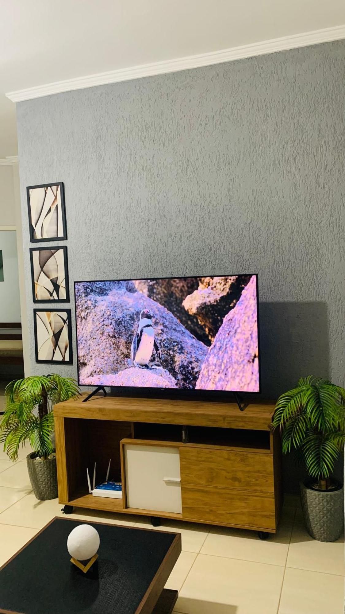 Apartamento Em אובטובה מראה חיצוני תמונה