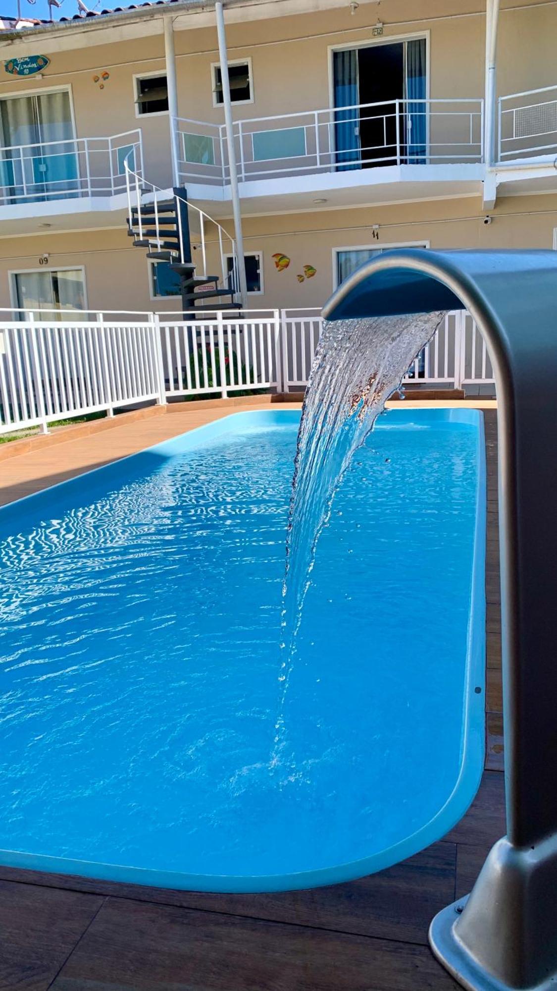 Apartamento Em אובטובה מראה חיצוני תמונה