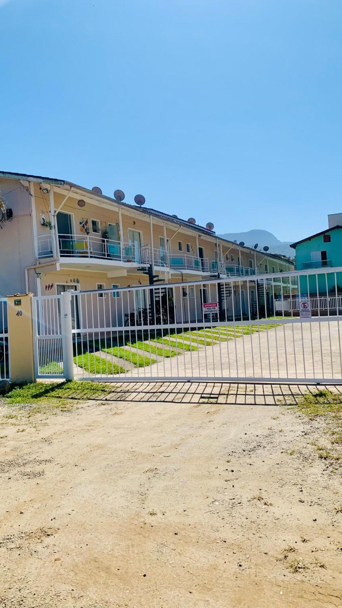 Apartamento Em אובטובה מראה חיצוני תמונה