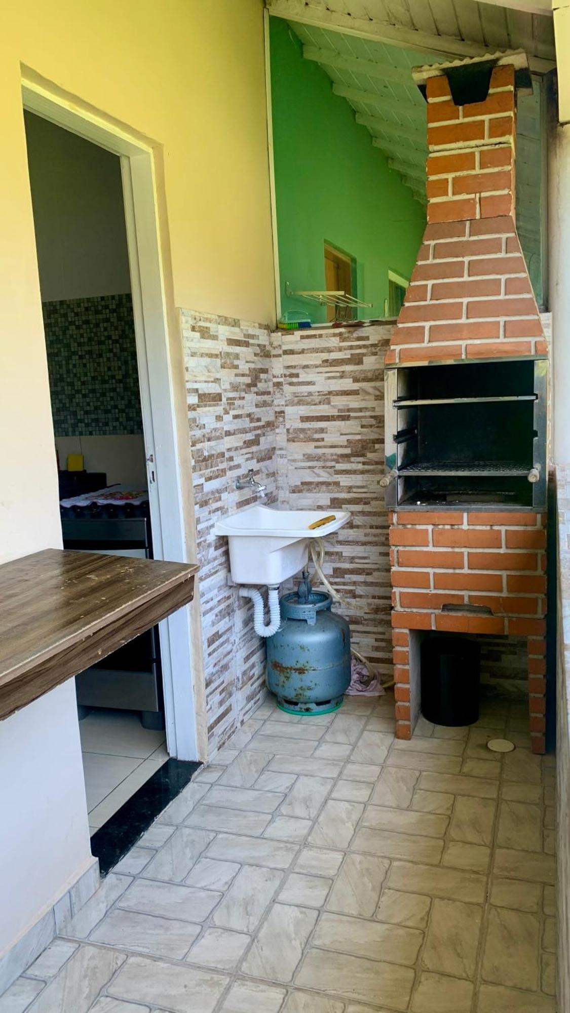Apartamento Em אובטובה מראה חיצוני תמונה