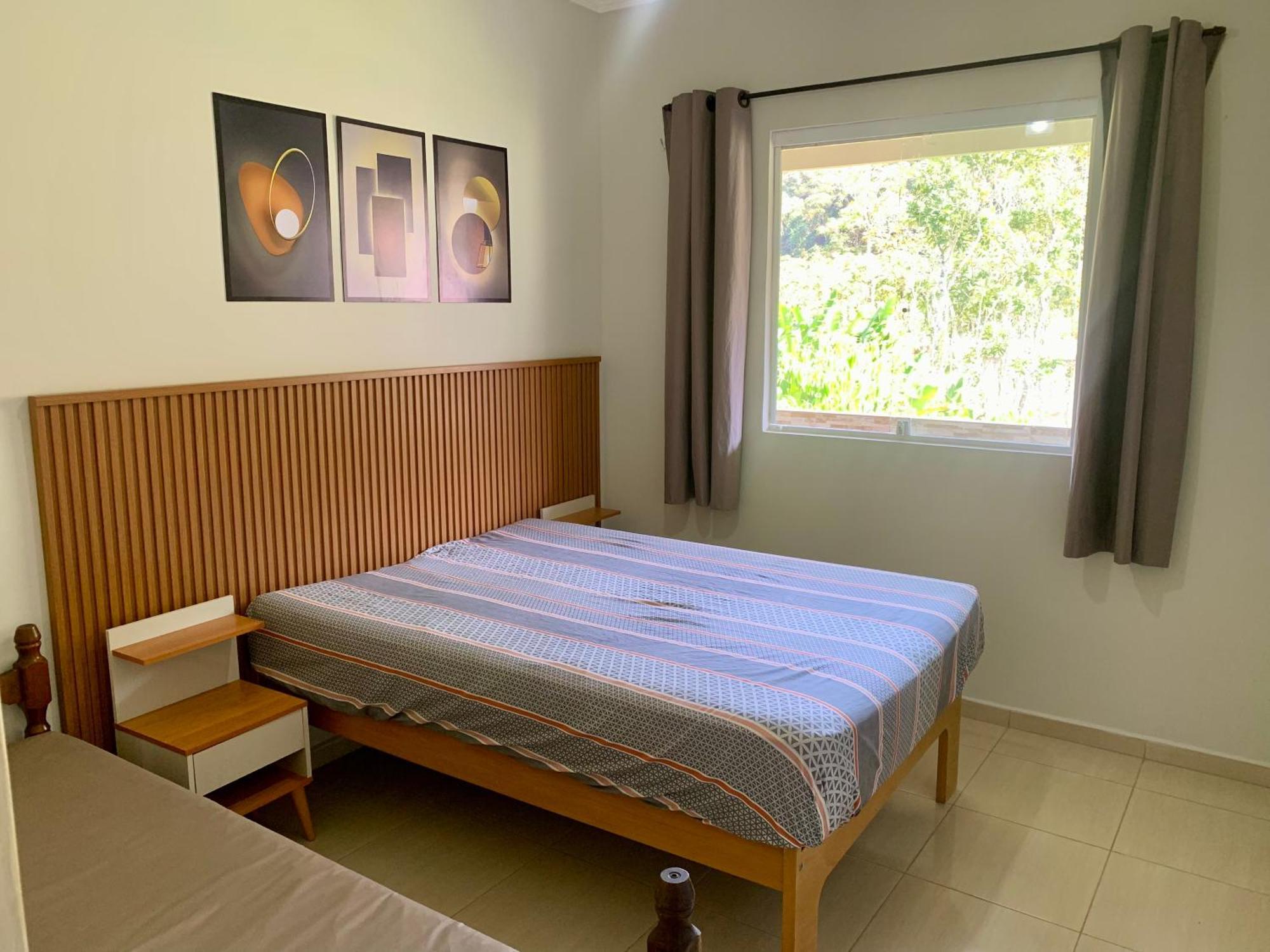 Apartamento Em אובטובה מראה חיצוני תמונה