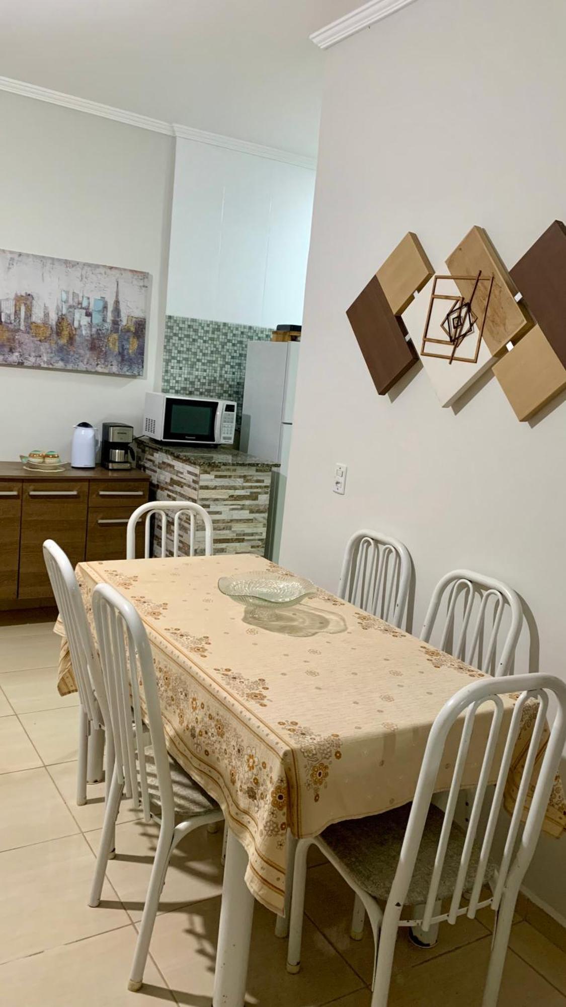Apartamento Em אובטובה מראה חיצוני תמונה